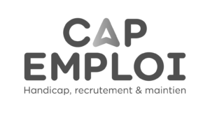 logo-cap emploi
