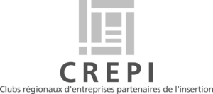 logo-crepi