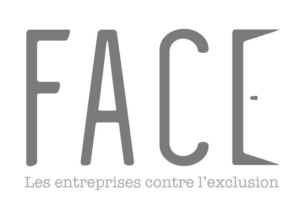 logo-face