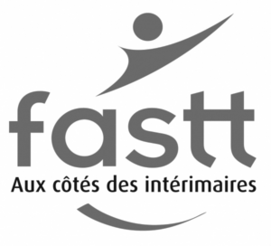 logo-fastt