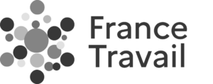 logo-france travail