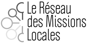 logo-missions locales