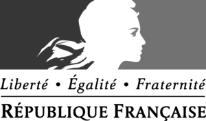 logo-rep francaise